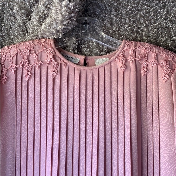 Vintage Mid 1990’s  2 piece Outfit - Picture 1 of 8